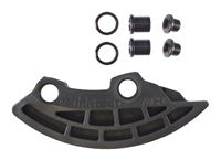 BASH GUARD DIRECT MOUNT 36T MAX