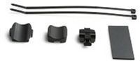 EDGE SUPPORTO DA BICICLETTA PER NAVIGATORE