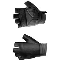 NORTHWAVE EXTREME SHORT FINGER GLOVE BLACK