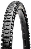COPERTONE MAXXIS MINION DHR II 29X2.40  WT TR DH CASING