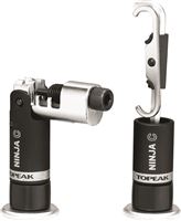 ATTREZZO PER CATENA NINJA C COMPATIBILE CON 11/12 VELOCITÀ