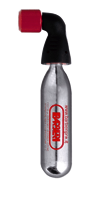 FIZZ DOSATORE UNIVERSALE BOMBOLETTE IN BOX