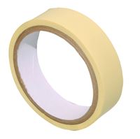 NASTRO TUBLESS 35 MM X 11M