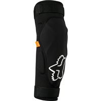 FOX GOMITIERE LAUNCH D3O® PER RAGAZZI BLACK