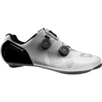 SCARPE GAERNE CARBON G. STL MATT WHITE