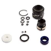 SERVICE KIT 400H 2YR REVERBSTLTH B1