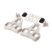 TACCHETTE STANDARD KAPPA - OSCILLAZIONE 4,5° GRIGIE