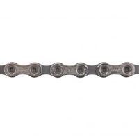 CATENA PC1130 11V 120 MAGLIE
