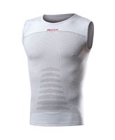 CANOTTA BIOTEX + CARBON BIANCO