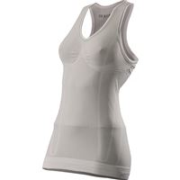SIXS CANOTTA DONNA INTIMA 4 STAGIONI