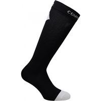SIXS CALZA LUNGA COMPRESSIVA