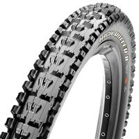 COPERTONE MAXXIS HIGH ROLLER II WT DD TR 29X2.50 120X2TPI K 3C MAXXTERRA
