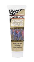 GRASSO CERAMICO DA 60GR.