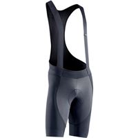 NORTHWAVE SALOPETTE FAST BIBSHORT BLACK