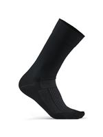 ESSENCE SOCK BLACK