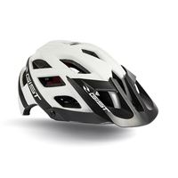 CASCO GIST ESK BIANCO NERO