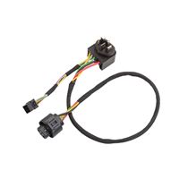 BOSCH CAVO POWERTUBE 310 MM