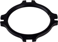 GHIERA LOCKRING GUARNITURA CANNONDALE