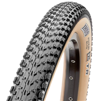 COPERTONE MAXXIS IKON EXO TR 29X2.20  NERO/PARA TANWALL