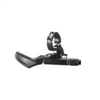 COMANDO REGGISELLA TELESCOPICO SWITCH CAVO INTERNO