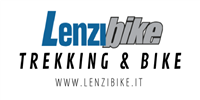 BICICLETTA DA CITTA SPEEDCROSS 28" EMOTION BIKE UOMO 6V. VERDE