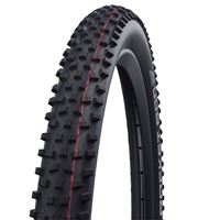 SCHWALBE COPERTONE ROCKET RON 29X2.25 EVO SUPER RACE ADDIX SPEED TUBELESS READY NERO