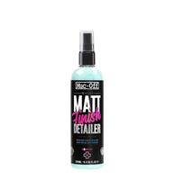 MUC-OFF MATT FINISH DETAILER 250ML