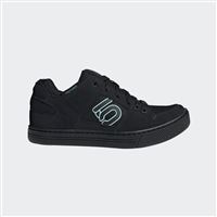 FIVE TEN SCARPE FREERIDER W BLACK/ACIMIN