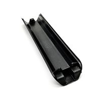 SUPPORT FIXATION BATTERIE INTUBE YAMAHA 2019