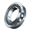 CUSCINETTO MISURE (9 x 22 x 7 mm) 