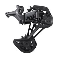 CAMBIO POST. 11V GS RD-M8130 DEORE XT
