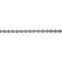 CATENA 126 MAGLIE +QUICKLINK CN-LG500 9/10/11V. LINKGLIDE