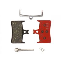 PASTIGLIE HOPE E4/M4 STANDARD