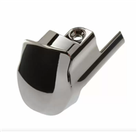 PLACCHETTA COMANDO ULTEGRA R-8000 SX