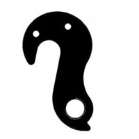 FORCELLINO IMPULSO DISC