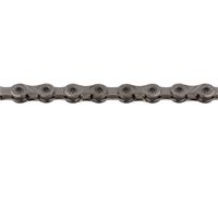 CATENA X10 10V 114 MAGLIE GRIGIO