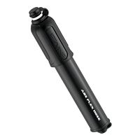 MINI POMPA HV DRIVE M BLACK