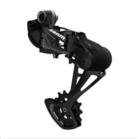 SRAM CAMBIO POSTERIORE SX EAGLE 1X12V X-SYNC GABBIA LUNGA