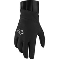 FOX GUANTI DEFEND PRO FIRE GLOVE BLACK