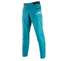 PANTALONI ONEAL TRAILFINDER PANTS V.22 PETROL