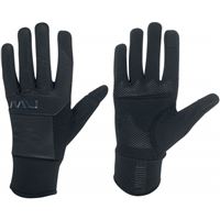 GUANTI NORTHWAVE FAST GEL BLACK