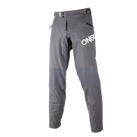 PANTALONI ONEAL LEGACY PANTS V.22 GRAY