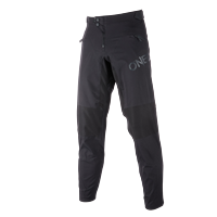 PANTALONI ONEAL LEGACY PANTS V.22 BLACK