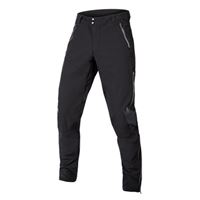 PANTALONI ENDURA MT500 SPRAY TROUSER BLACK