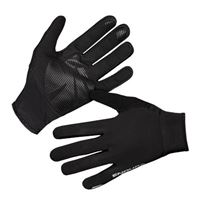 GUANTI ENDURA FS260 PRO THERMO GLOVE BLACK
