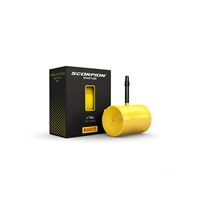 PIRELLI CAMERA D'ARIA SCORPION SMARTUBE 27.5x2,20/2,60 VALVOLA PRESTA 42MM