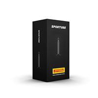 PIRELLI CAMERA D'ARIA SPORTUBE 700X32/40 48MM