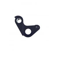 FORCELLINO PER BIANCHI  INFINITO CV E SPRINT DISC