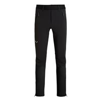 SALEWA PEDROC STORMWALL DURASTRETCH PANTALONI UOMO