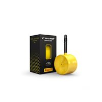 PIRELLI CAMERA D'ARIA P ZERO SMARTUBE 700X23/32 V. 60MM
